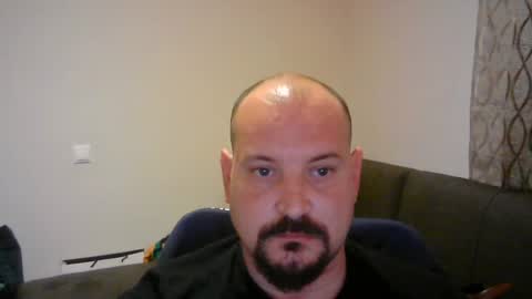 Snapshot of panakor chatting on 06-12-26, 07:51 panakor online show from 06-12-26, 07:51