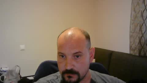 Snapshot of panakor chatting on 06-14-26, 12:18 panakor online show from 06-14-26, 12:18