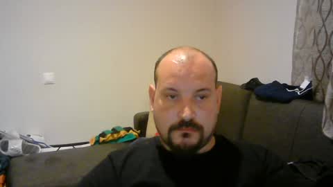 Snapshot of panakor chatting on 06-23-26, 04:43 panakor online show from 06-23-26, 04:43