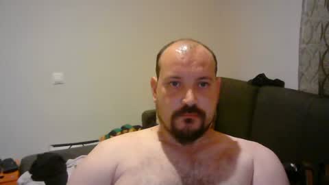Snapshot of panakor chatting on 06-29-26, 07:47 panakor online show from 06-29-26, 07:47