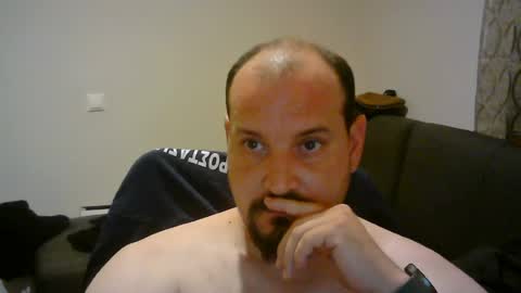 Snapshot of panakor chatting on 07-14-26, 10:21 panakor online show from 07-14-26, 10:21