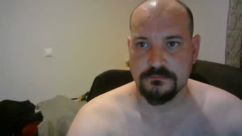 Snapshot of panakor chatting on 07-21-26, 06:38 panakor online show from 07-21-26, 06:38