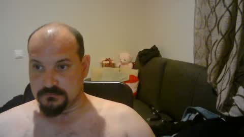 Snapshot of panakor chatting on 08-05-26, 05:27 panakor online show from 08-05-26, 05:27