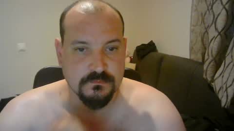 Snapshot of panakor chatting on 08-09-26, 06:40 panakor online show from 08-09-26, 06:40