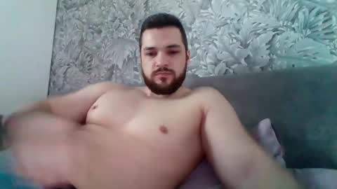 Snapshot of panama212187 chatting on 07-10-26, 09:12 panama212187 online show from 07-10-26, 09:12