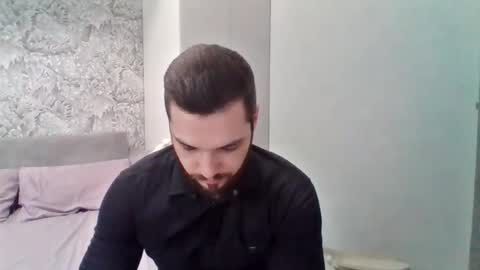 Snapshot of panama212187 chatting on 07-12-26, 11:12 panama212187 online show from 07-12-26, 11:12