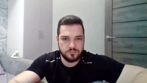 Snapshot of panama212187 chatting on 07-13-26, 12:19 panama212187 online show from 07-13-26, 12:19