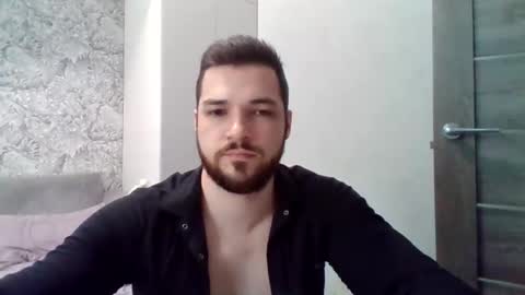 Snapshot of panama212187 chatting on 07-14-26, 11:05 panama212187 online show from 07-14-26, 11:05