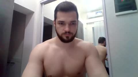 Snapshot of panama212187 chatting on 07-20-26, 03:14 panama212187 online show from 07-20-26, 03:14