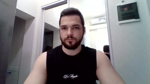 Snapshot of panama212187 chatting on 07-24-26, 12:14 panama212187 online show from 07-24-26, 12:14