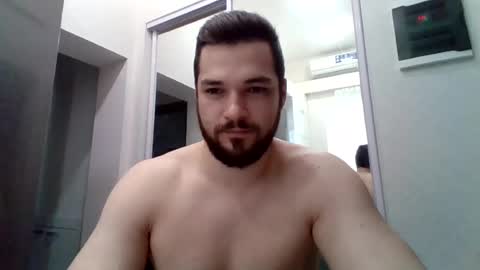 Snapshot of panama212187 chatting on 07-25-26, 10:35 panama212187 online show from 07-25-26, 10:35