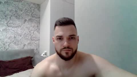 Snapshot of panama212187 chatting on 07-27-26, 02:13 panama212187 online show from 07-27-26, 02:13