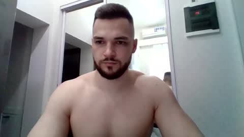 Snapshot of panama212187 chatting on 07-28-26, 11:17 panama212187 online show from 07-28-26, 11:17