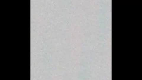 Snapshot of pancakethief931 chatting on 11-04-25, 09:52 pancakethief931 online show from 11-04-25, 09:52