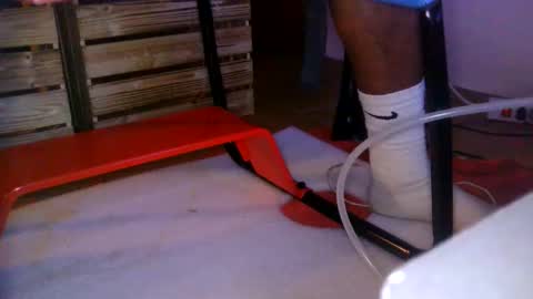 Snapshot of pancho1991 chatting on 09-09-25, 06:07 Pancho1991 online show from 09-09-25, 06:07