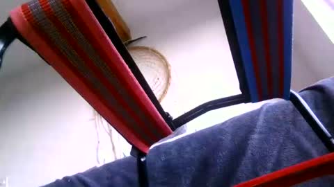 Snapshot of pancho1991 chatting on 07-17-26, 04:45 Pancho1991 online show from 07-17-26, 04:45