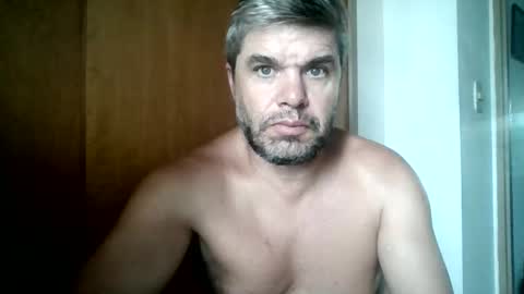 Snapshot of panchomadrid chatting on 02-04-26, 08:47 Pancho Madrid online show from 02-04-26, 08:47