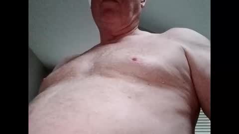 panda320 online show from 05-22-26, 08:03