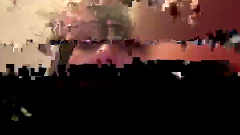 Snapshot of panda66696 chatting on 02-14-25, 03:15 panda66696 online show from 02-14-25, 03:15