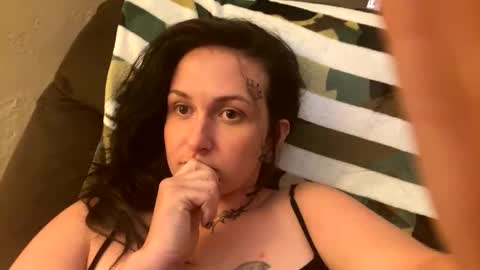 panda66696 online show from 06-01-26, 11:01