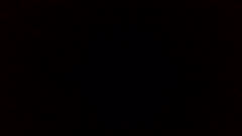 Panda online show from 01-19-25, 11:45