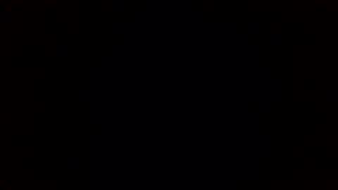 Panda online show from 09-16-25, 06:09