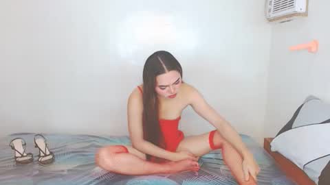 Miss Kate HATECHEAPGUYS online show from 09-24-25, 02:09