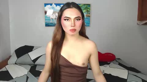 Miss Kate HATECHEAPGUYS online show from 09-27-25, 09:53