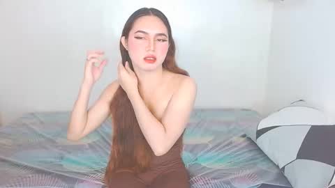 Miss Kate HATECHEAPGUYS online show from 10-03-25, 07:55