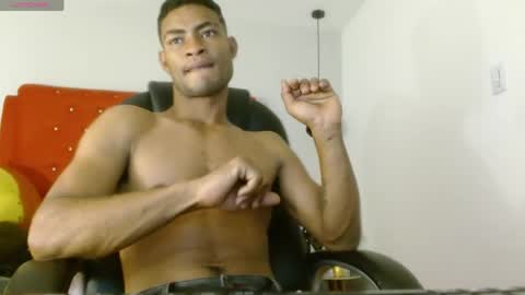 pandablack18 online show from 05-29-26, 02:20