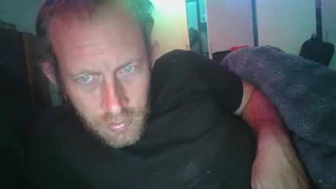 panda online show from 07-28-26, 08:52