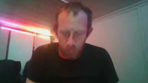 panda online show from 07-29-26, 07:12