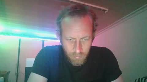 panda online show from 07-30-26, 07:35