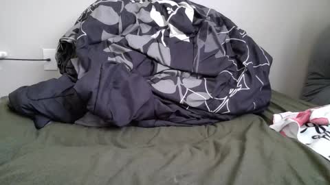 pandagirl online show from 12-15-24, 06:37