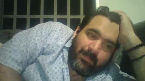 pandaguiar77 online show from 03-22-26, 09:13