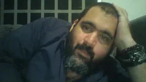 pandaguiar77 online show from 04-28-26, 07:24