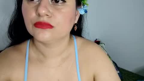pandahotxx online show from 10-23-25, 02:00