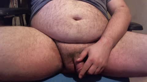 PandaSenin online show from 02-14-25, 08:26