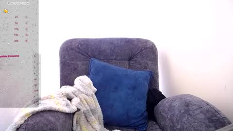 pandora__1 online show from 02-27-26, 04:40