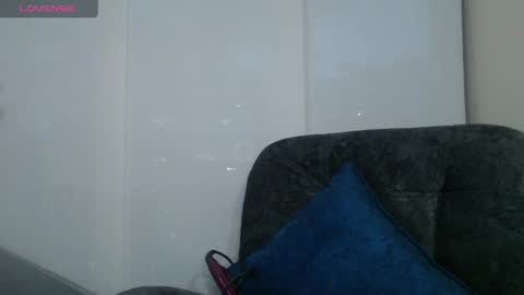 pandora__1 online show from 05-24-26, 11:21