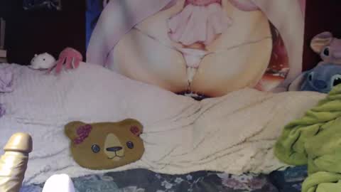 pandora-allsorts online show from 01-19-25, 04:14