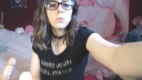 pandora-allsorts online show from 10-12-25, 02:38