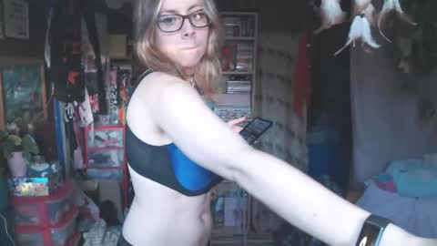 pandora-allsorts online show from 11-17-25, 03:40