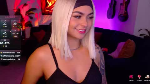    online show from 03-25-26, 01:11