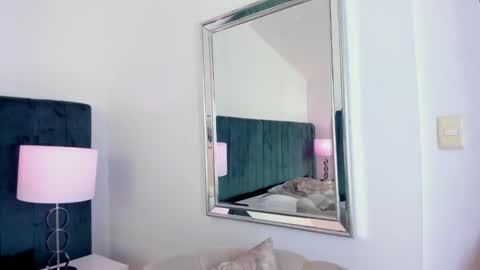 PANDORA  online show from 03-05-25, 02:23