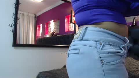 Pandora online show from 12-21-24, 04:52