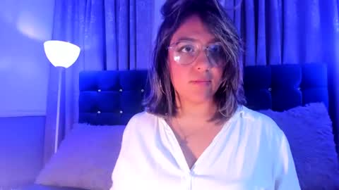 Pandora online show from 01-11-25, 03:13