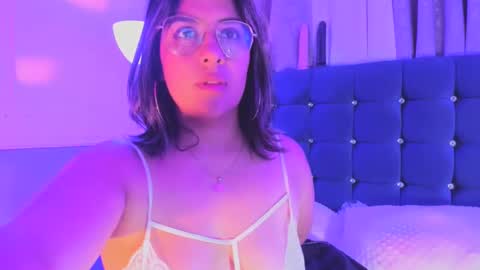 Pandora online show from 02-11-25, 06:40