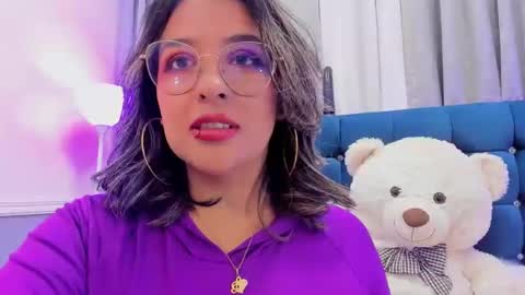 Pandora online show from 02-13-25, 09:30