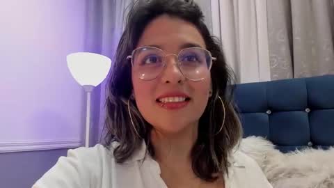 Pandora online show from 02-17-25, 03:04